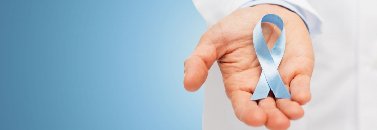 ce va ajuta de la prostatita prostata tabletten apotheke